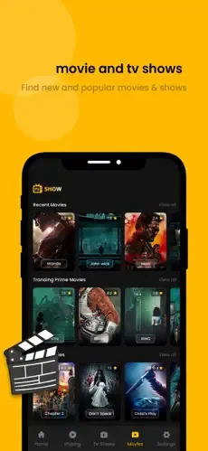 sony-cinema movie